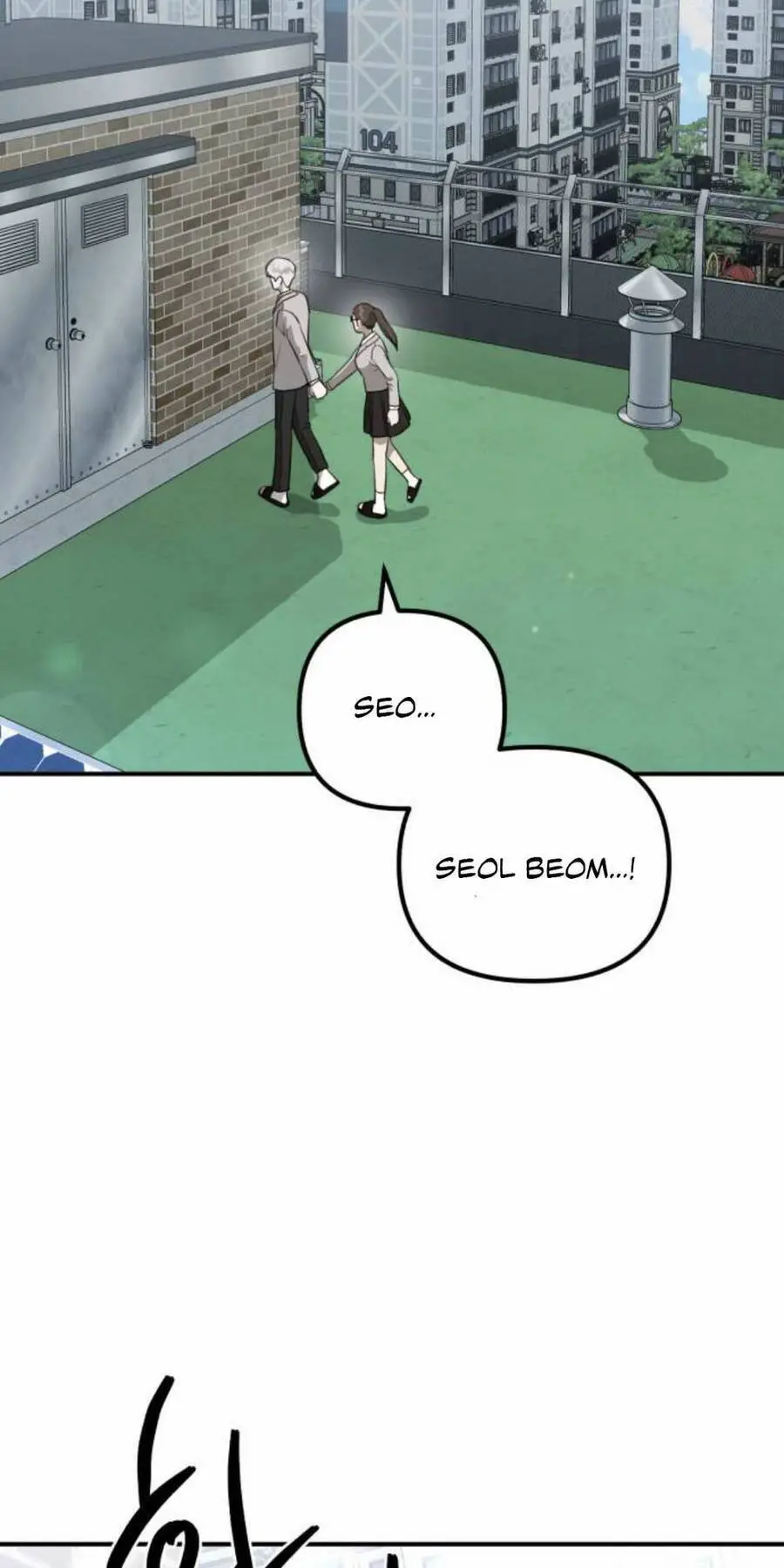 Thần Hổ Jangsan Nettruyen ZZZ Chương 14 Page 73