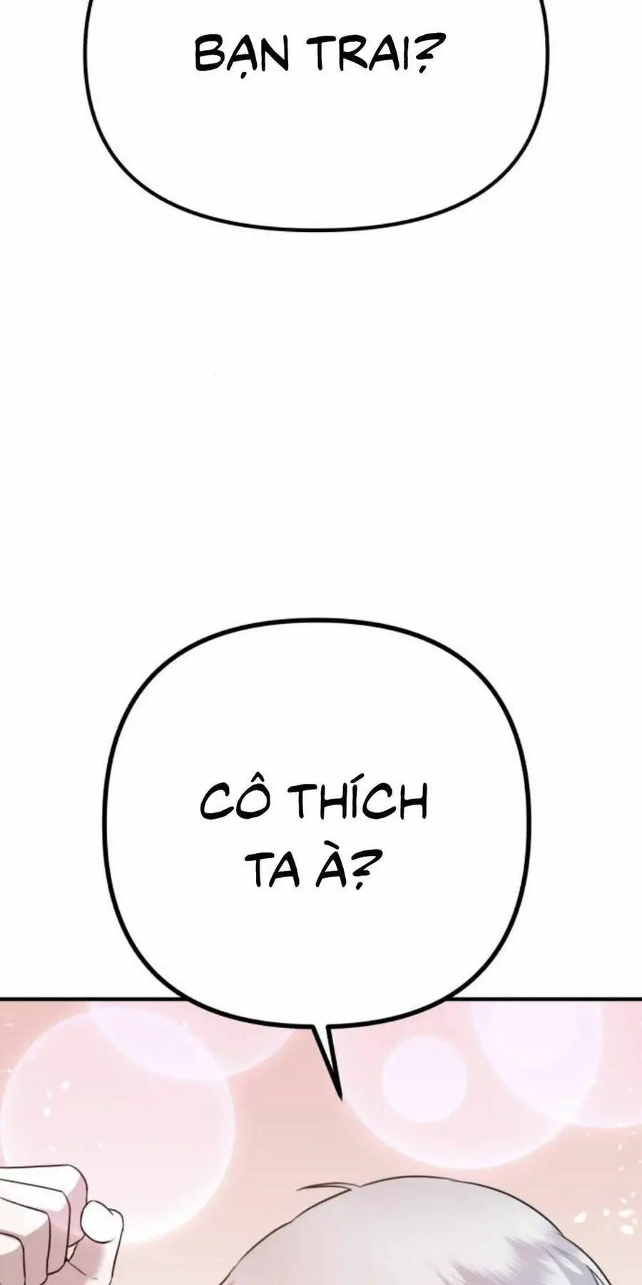 Thần Hổ Jangsan Nettruyen ZZZ Chương 14 Page 75