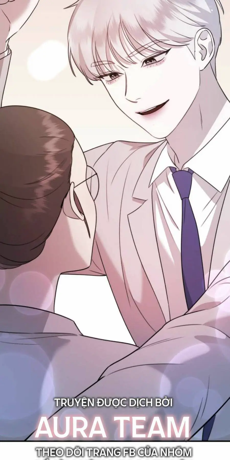 Thần Hổ Jangsan Nettruyen ZZZ Chương 14 Page 76