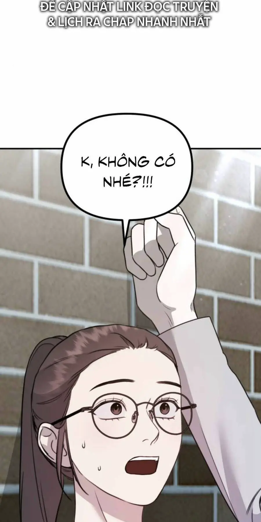 Thần Hổ Jangsan Nettruyen ZZZ Chương 14 Page 77