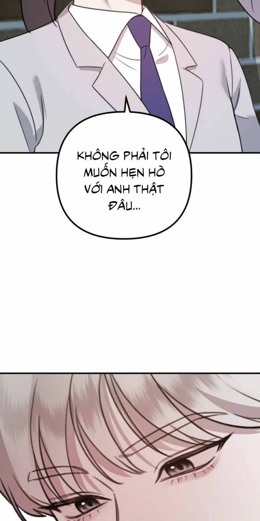 Thần Hổ Jangsan Nettruyen ZZZ Chương 14 Page 78