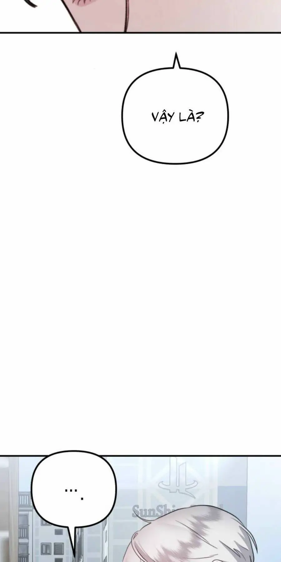 Thần Hổ Jangsan Nettruyen ZZZ Chương 14 Page 79