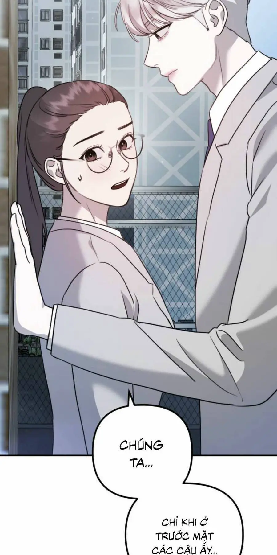 Thần Hổ Jangsan Nettruyen ZZZ Chương 14 Page 80