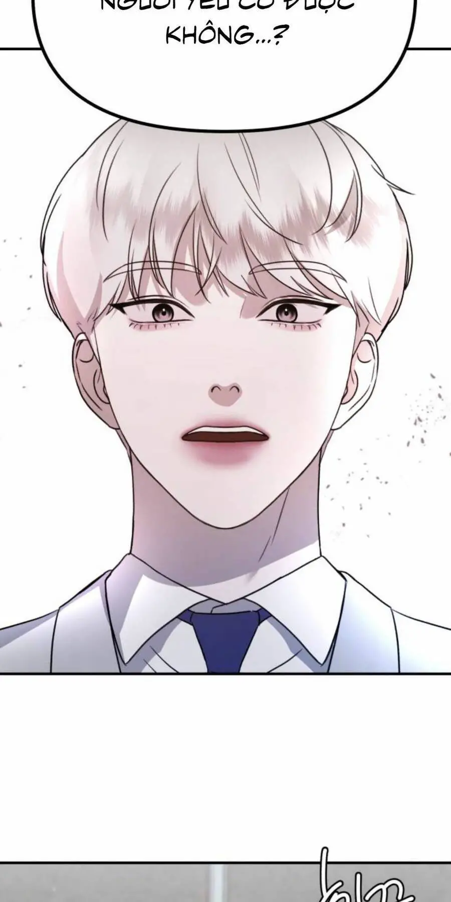 Thần Hổ Jangsan Nettruyen ZZZ Chương 14 Page 82