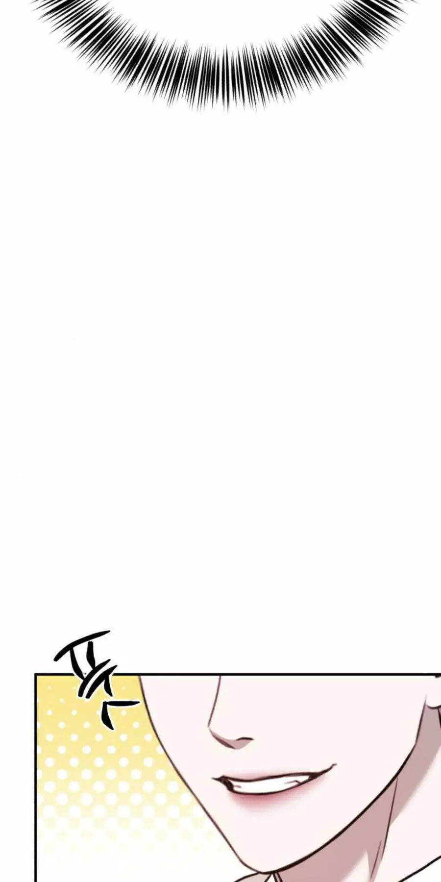 Thần Hổ Jangsan Nettruyen ZZZ Chương 14 Page 87