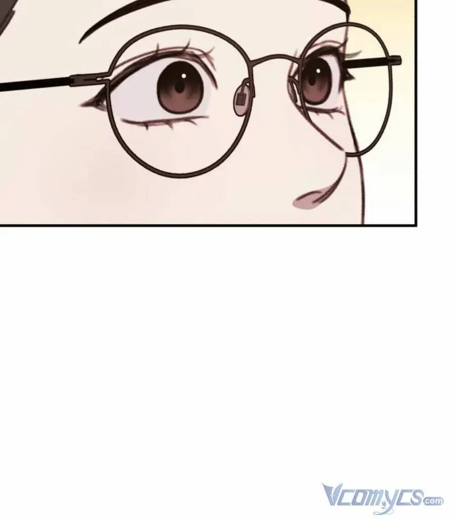 Thần Hổ Jangsan Nettruyen ZZZ Chương 14 Page 89