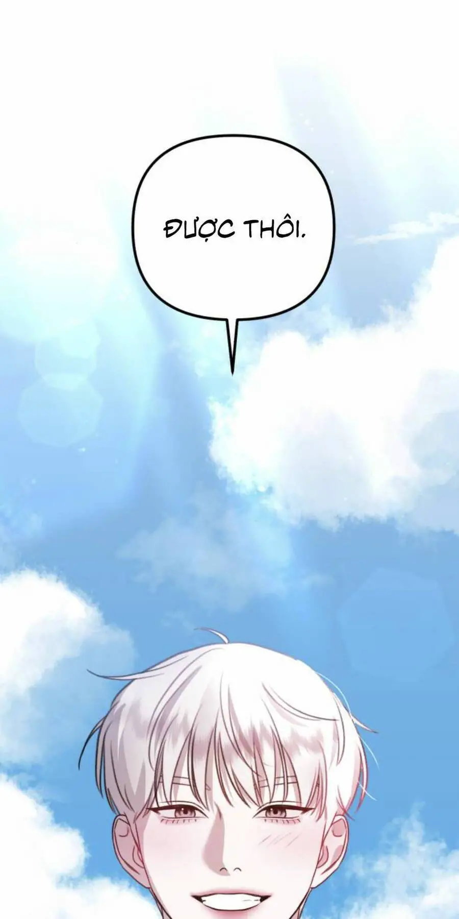 Thần Hổ Jangsan Nettruyen ZZZ Chương 14 Page 90
