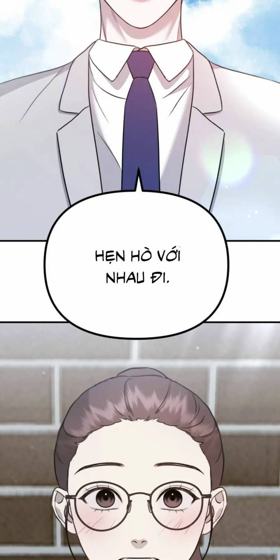 Thần Hổ Jangsan Nettruyen ZZZ Chương 14 Page 91
