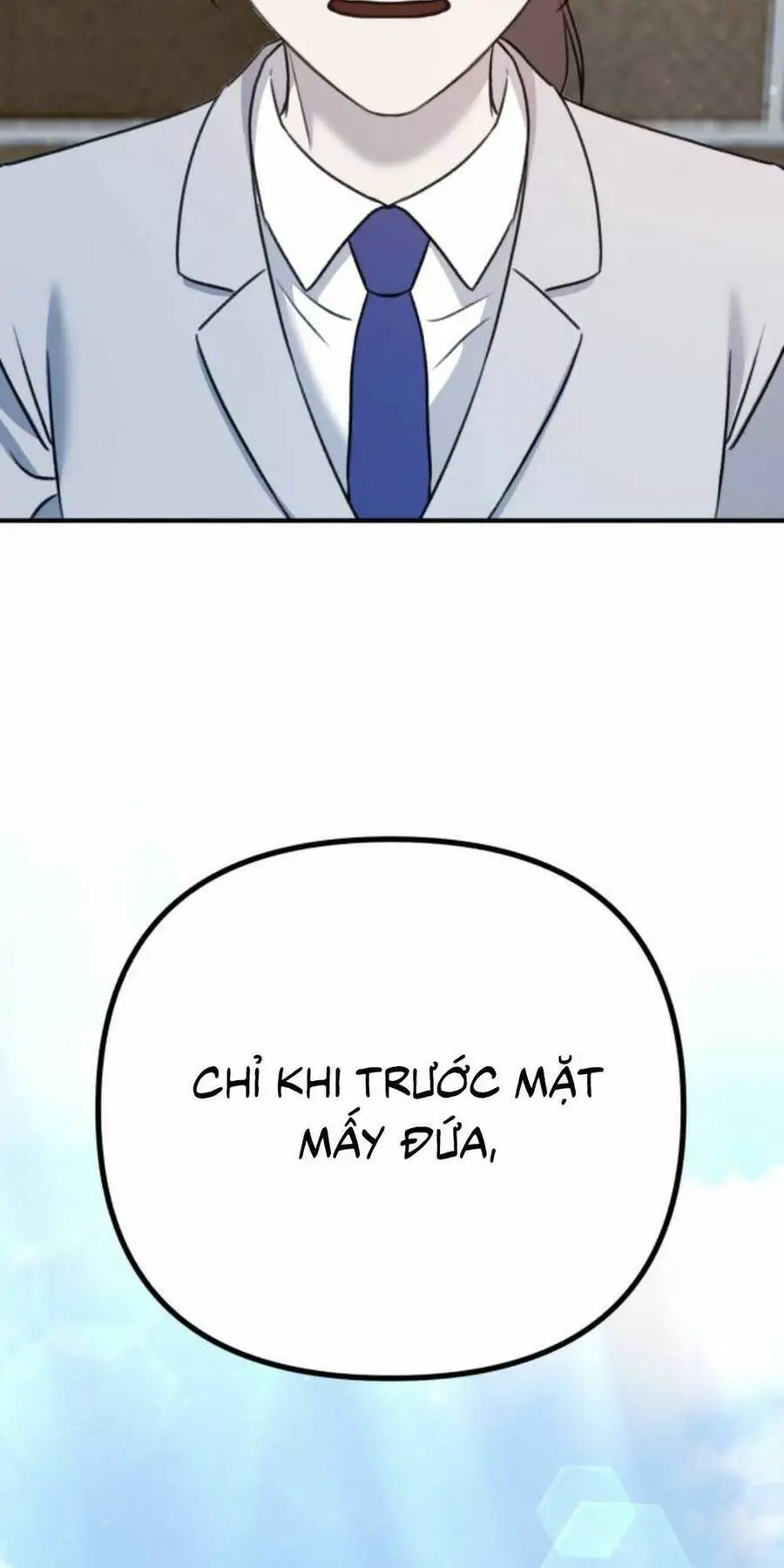 Thần Hổ Jangsan Nettruyen ZZZ Chương 14 Page 92