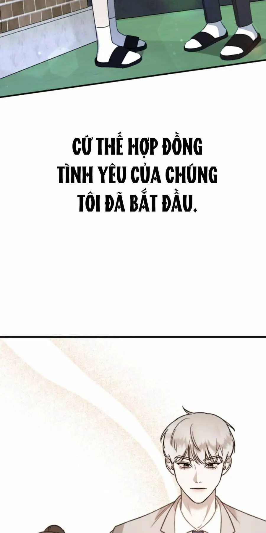 Thần Hổ Jangsan Nettruyen ZZZ Chương 14 Page 94