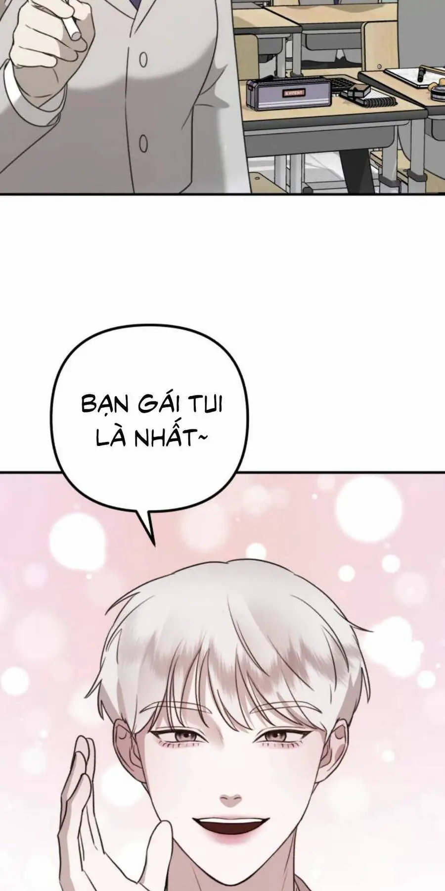 Thần Hổ Jangsan Nettruyen ZZZ Chương 14 Page 100
