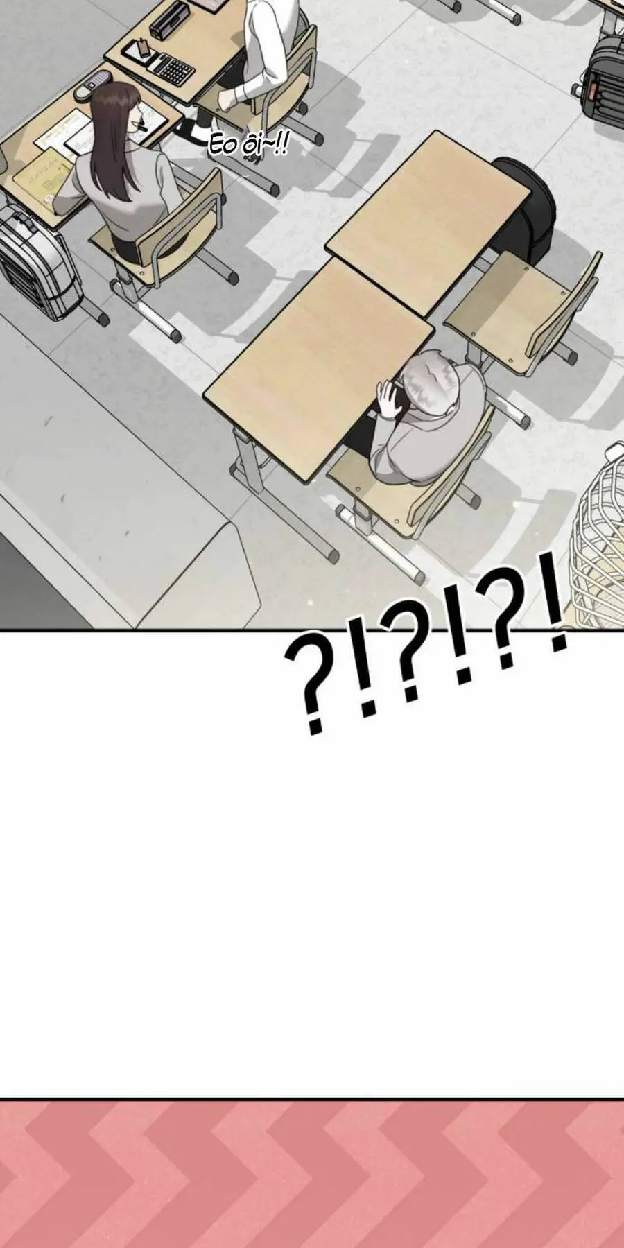 Thần Hổ Jangsan Nettruyen ZZZ Chương 14 Page 102