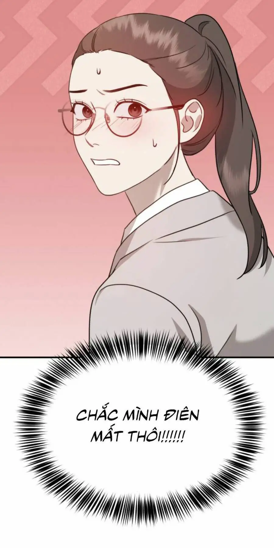 Thần Hổ Jangsan Nettruyen ZZZ Chương 14 Page 103