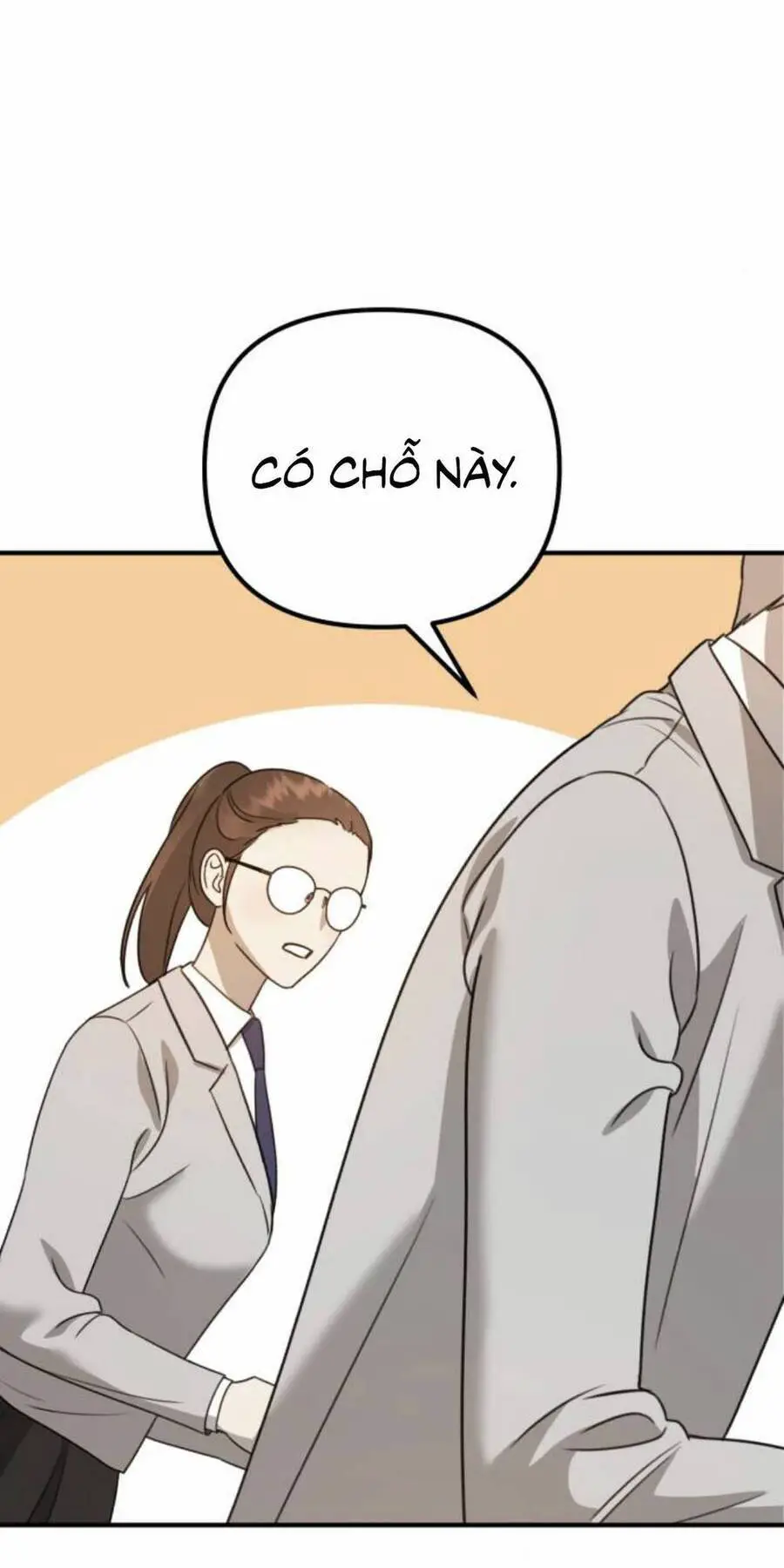 Thần Hổ Jangsan Nettruyen ZZZ Chương 14 Page 106