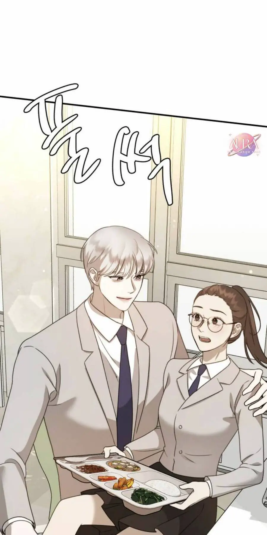Thần Hổ Jangsan Nettruyen ZZZ Chương 14 Page 108