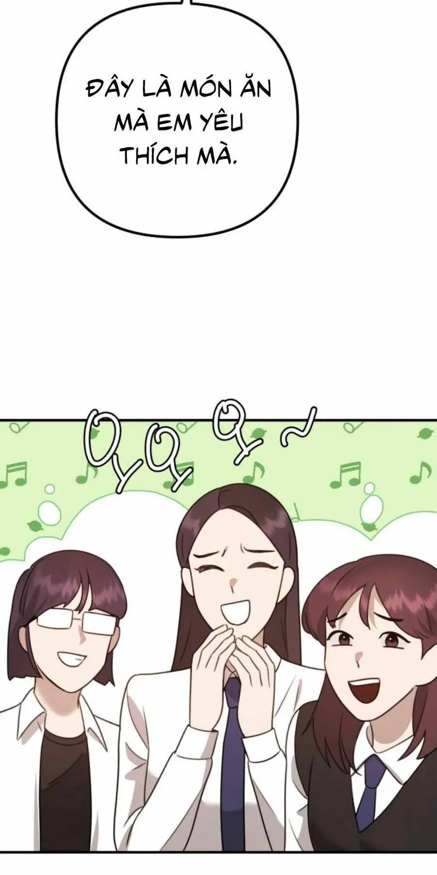 Thần Hổ Jangsan Nettruyen ZZZ Chương 14 Page 112