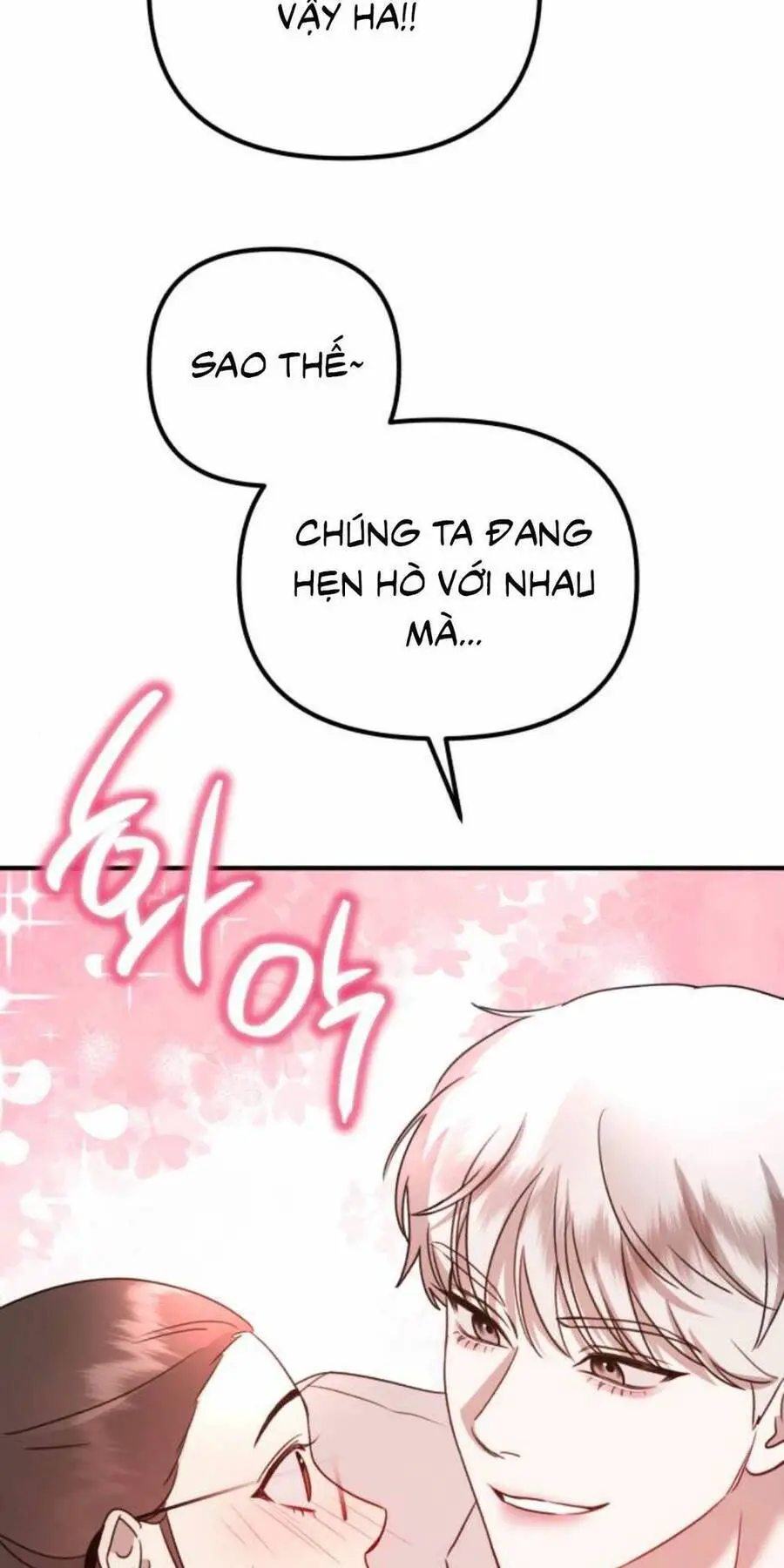 Thần Hổ Jangsan Nettruyen ZZZ Chương 14 Page 116