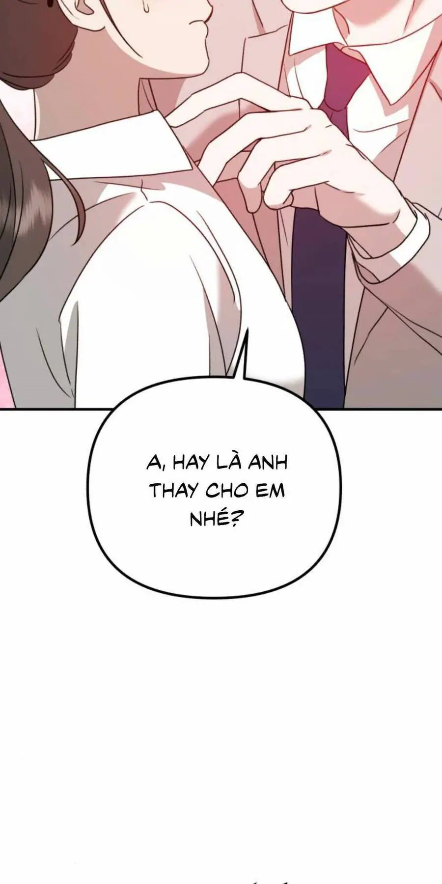Thần Hổ Jangsan Nettruyen ZZZ Chương 14 Page 117