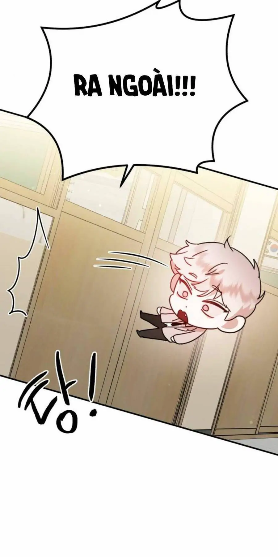 Thần Hổ Jangsan Nettruyen ZZZ Chương 14 Page 118