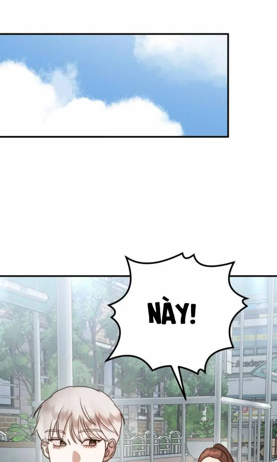 Thần Hổ Jangsan Nettruyen ZZZ Chương 14 Page 119