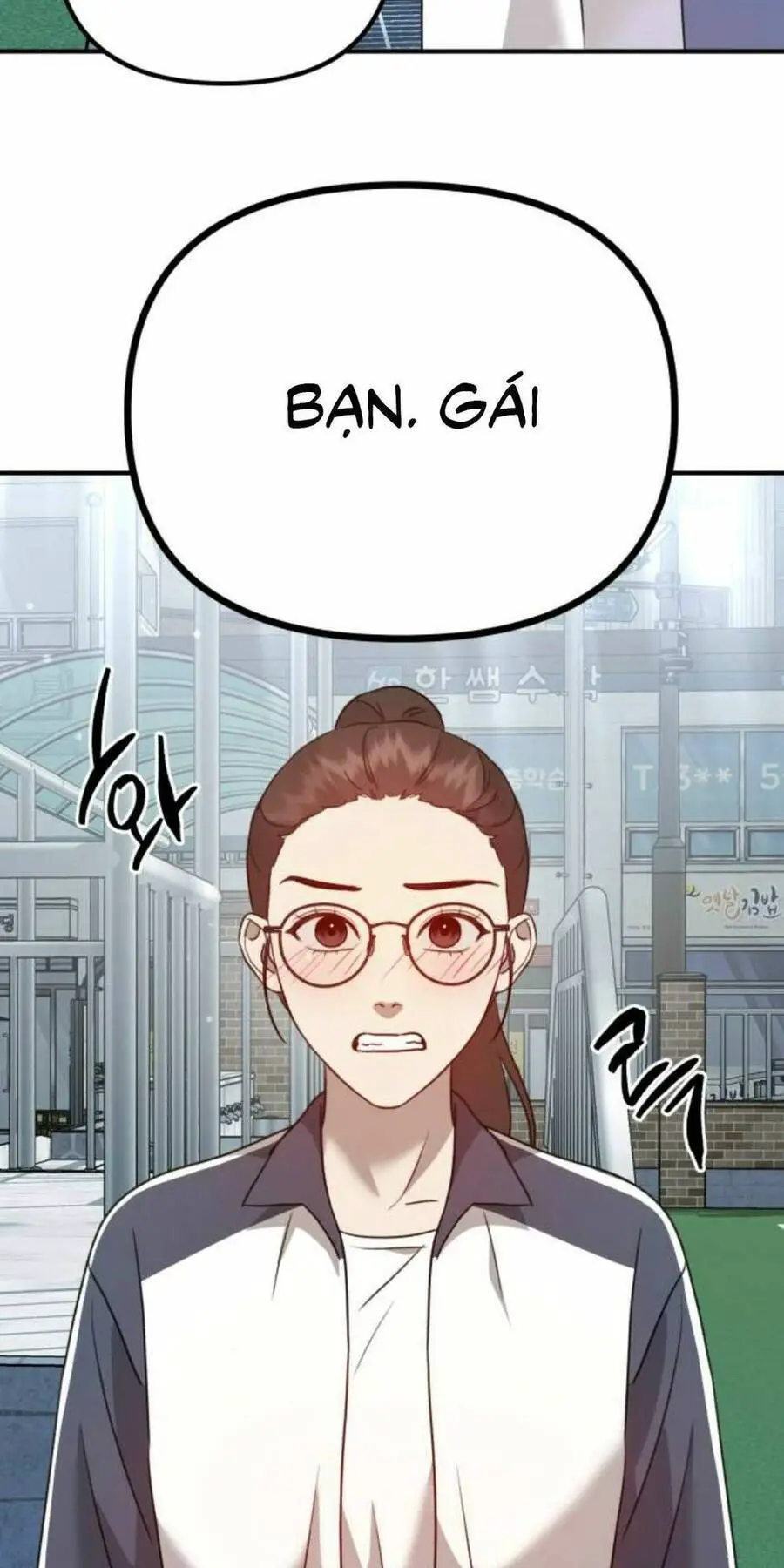 Thần Hổ Jangsan Nettruyen ZZZ Chương 14 Page 123