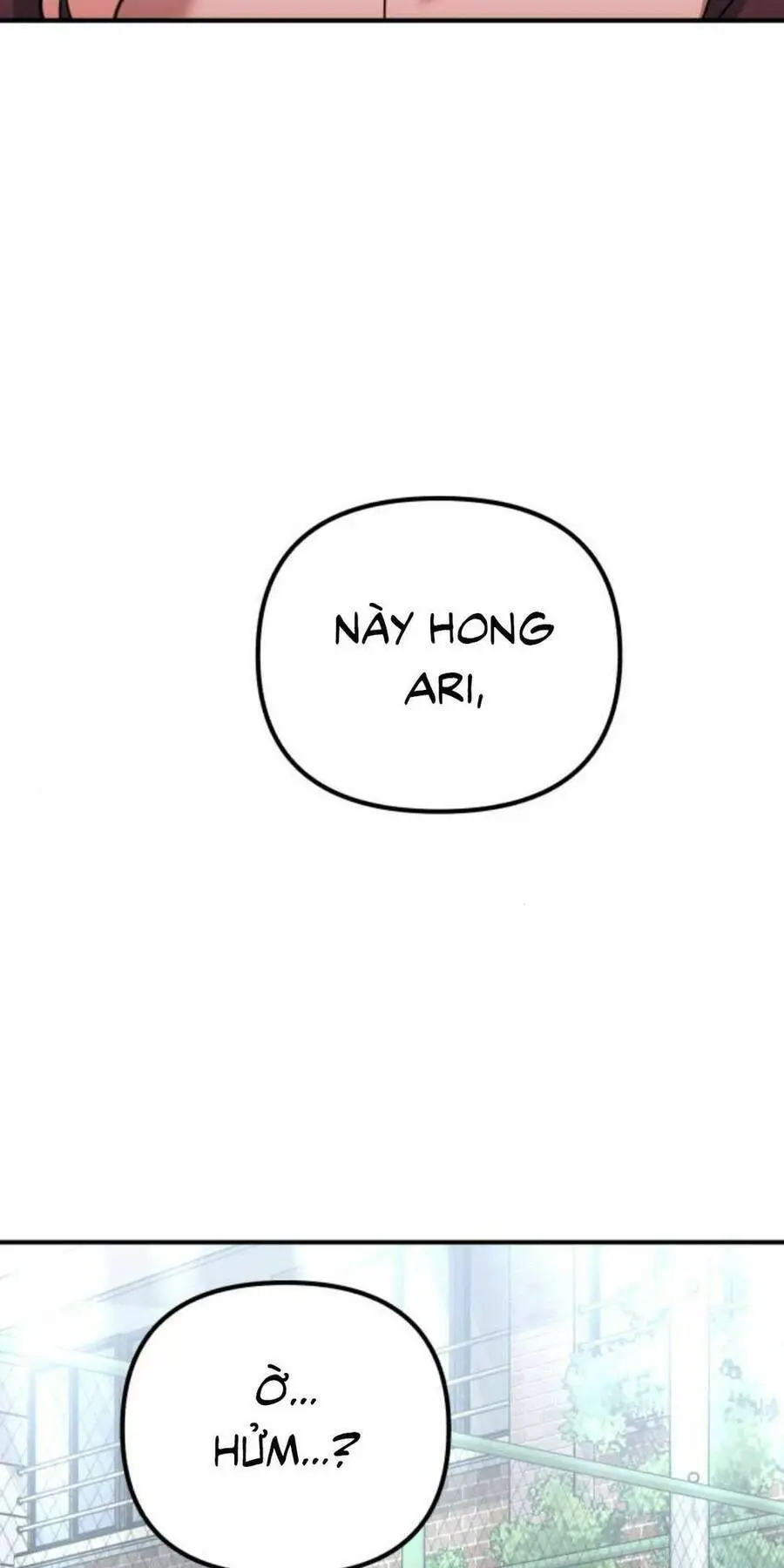 Thần Hổ Jangsan Nettruyen ZZZ Chương 14 Page 126