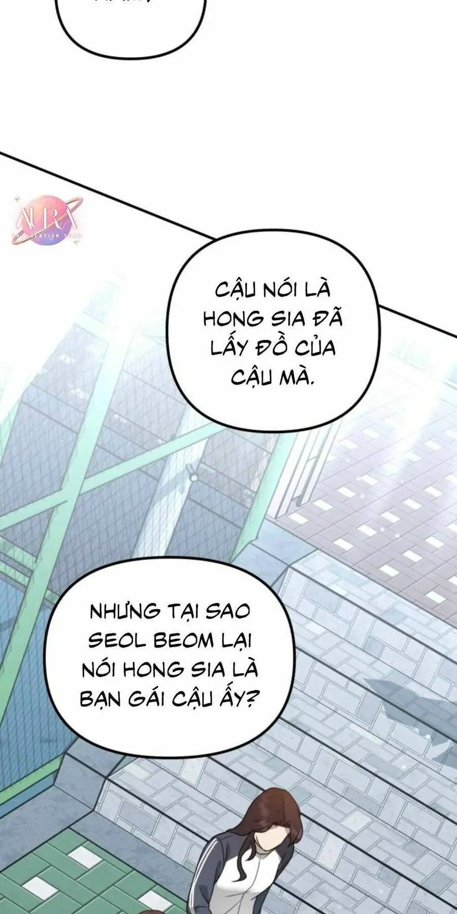 Thần Hổ Jangsan Nettruyen ZZZ Chương 14 Page 128