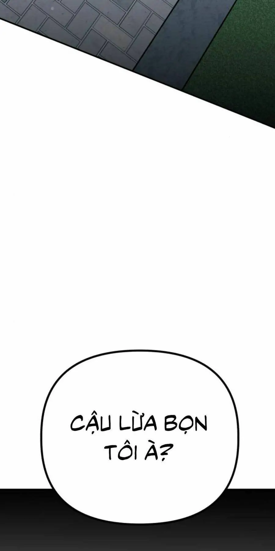 Thần Hổ Jangsan Nettruyen ZZZ Chương 14 Page 130