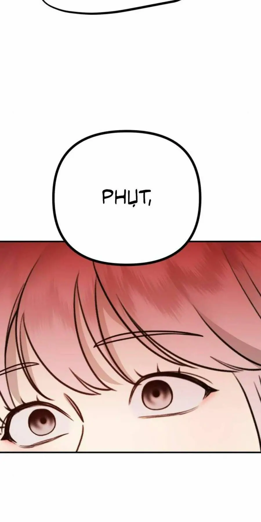 Thần Hổ Jangsan Nettruyen ZZZ Chương 14 Page 132