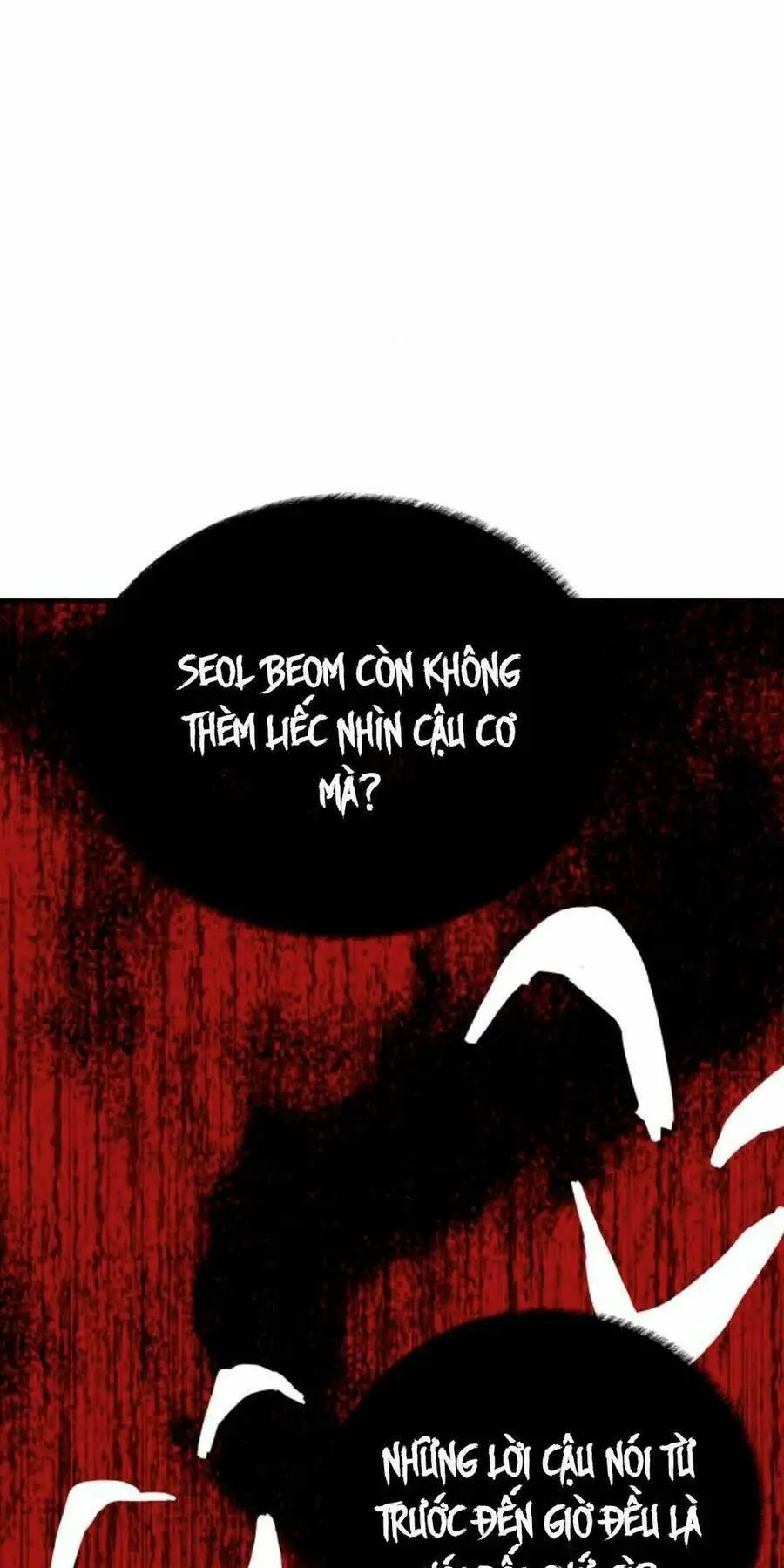 Thần Hổ Jangsan Nettruyen ZZZ Chương 14 Page 133