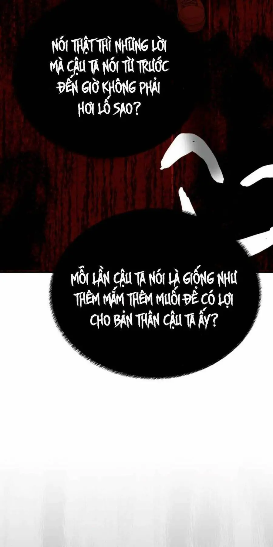 Thần Hổ Jangsan Nettruyen ZZZ Chương 14 Page 135