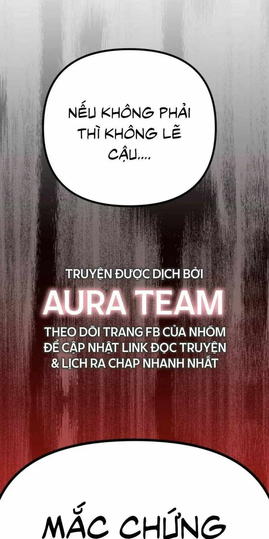 Thần Hổ Jangsan Nettruyen ZZZ Chương 14 Page 136