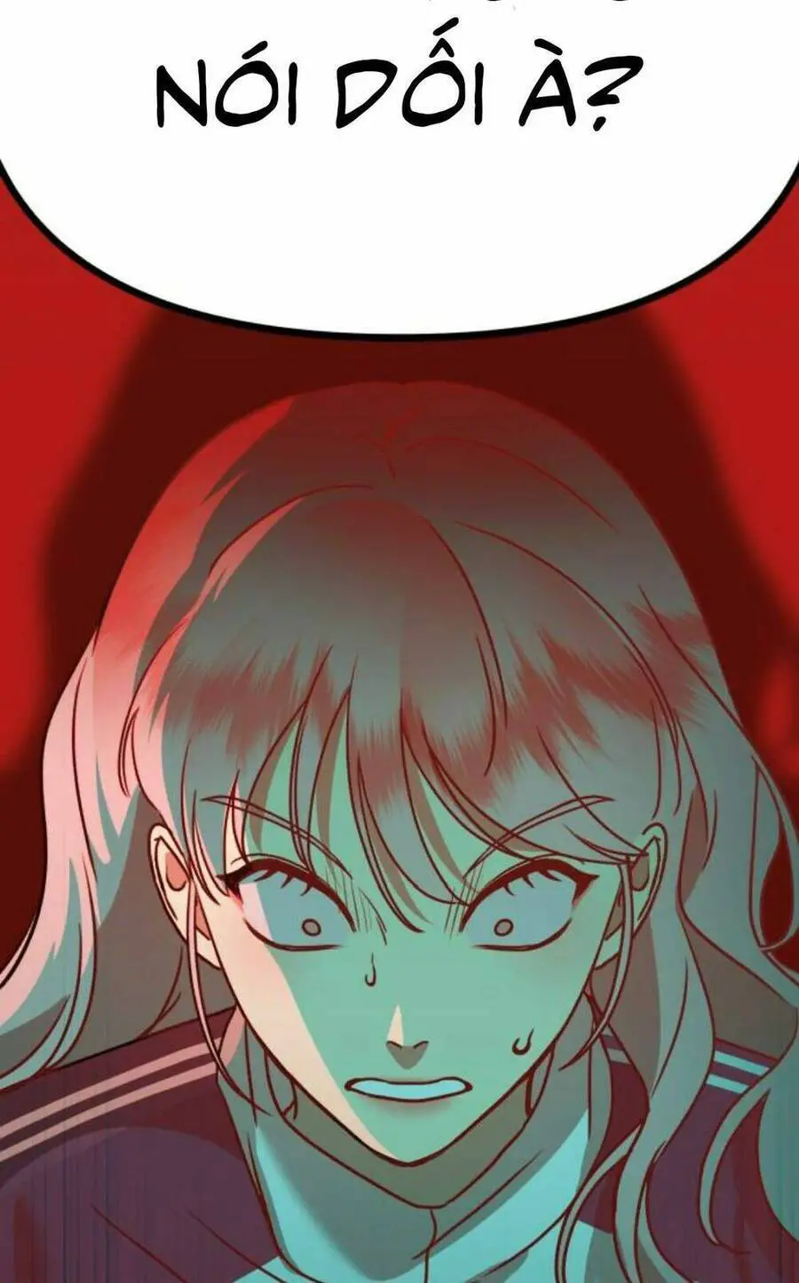 Thần Hổ Jangsan Nettruyen ZZZ Chương 14 Page 137
