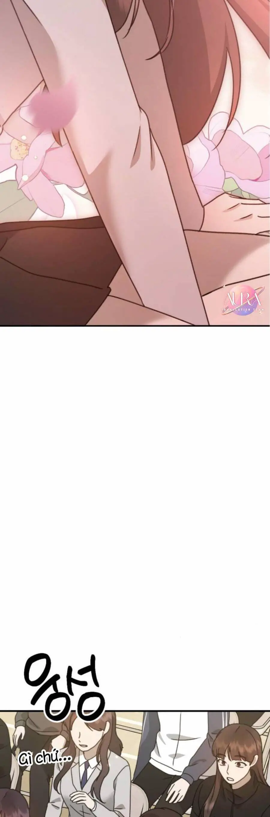 Thần Hổ Jangsan Nettruyen ZZZ Chương 31 Page 7