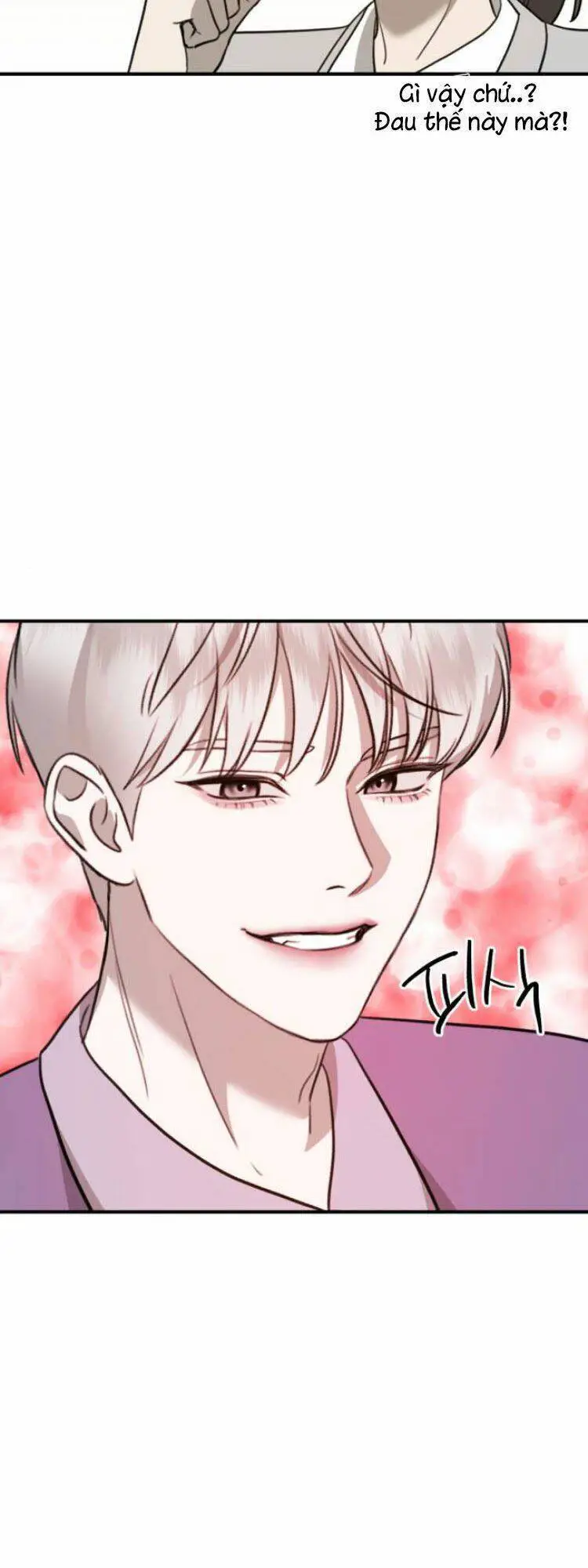 Thần Hổ Jangsan Nettruyen ZZZ Chương 12 Page 5