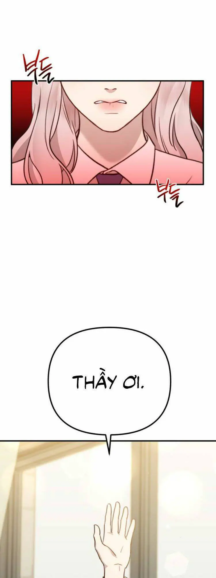 Thần Hổ Jangsan Nettruyen ZZZ Chương 12 Page 6