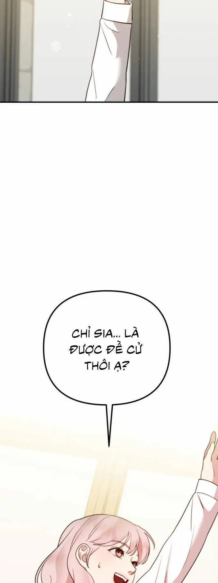Thần Hổ Jangsan Nettruyen ZZZ Chương 12 Page 7