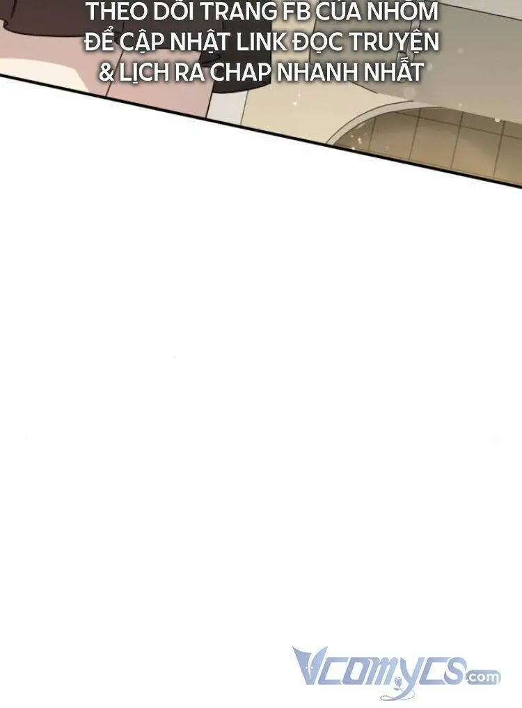 Thần Hổ Jangsan Nettruyen ZZZ Chương 12 Page 9