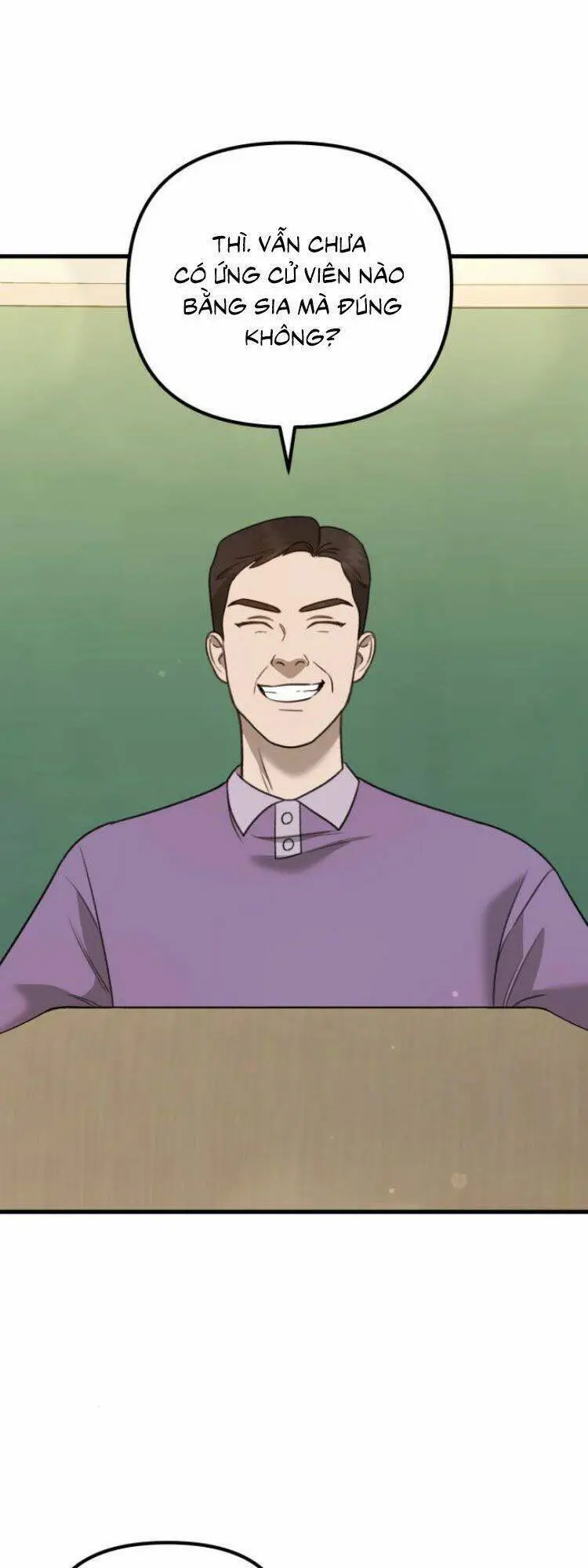 Thần Hổ Jangsan Nettruyen ZZZ Chương 12 Page 10