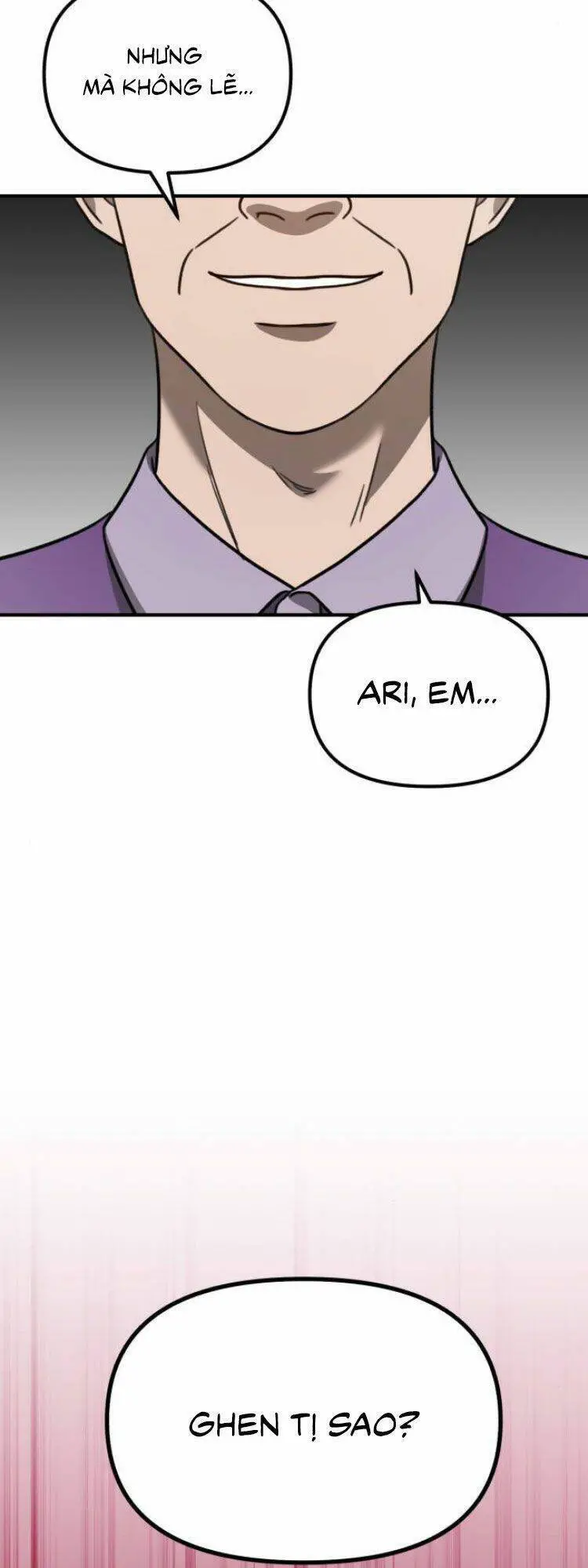 Thần Hổ Jangsan Nettruyen ZZZ Chương 12 Page 11