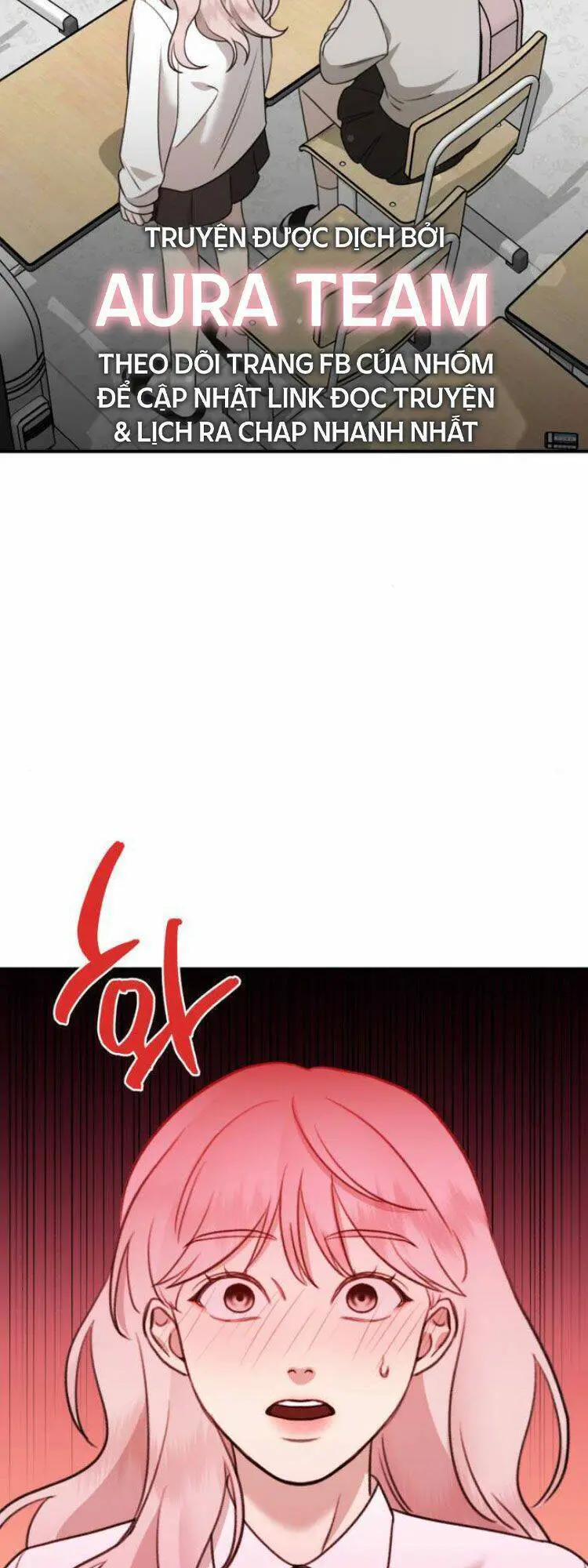 Thần Hổ Jangsan Nettruyen ZZZ Chương 12 Page 14