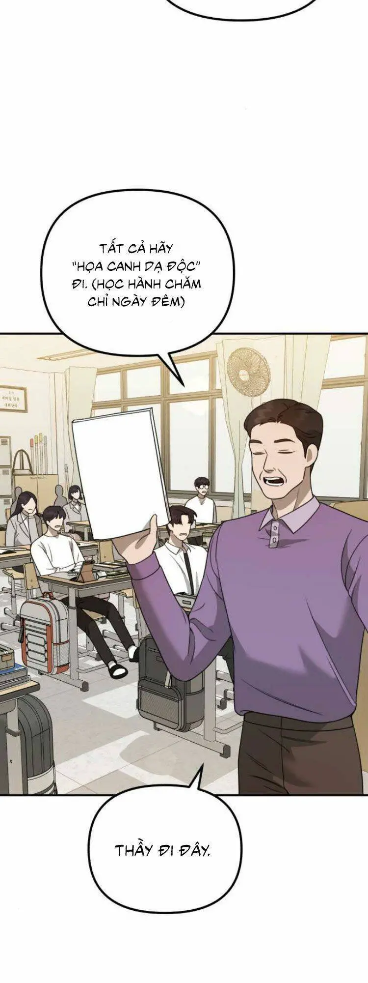 Thần Hổ Jangsan Nettruyen ZZZ Chương 12 Page 16