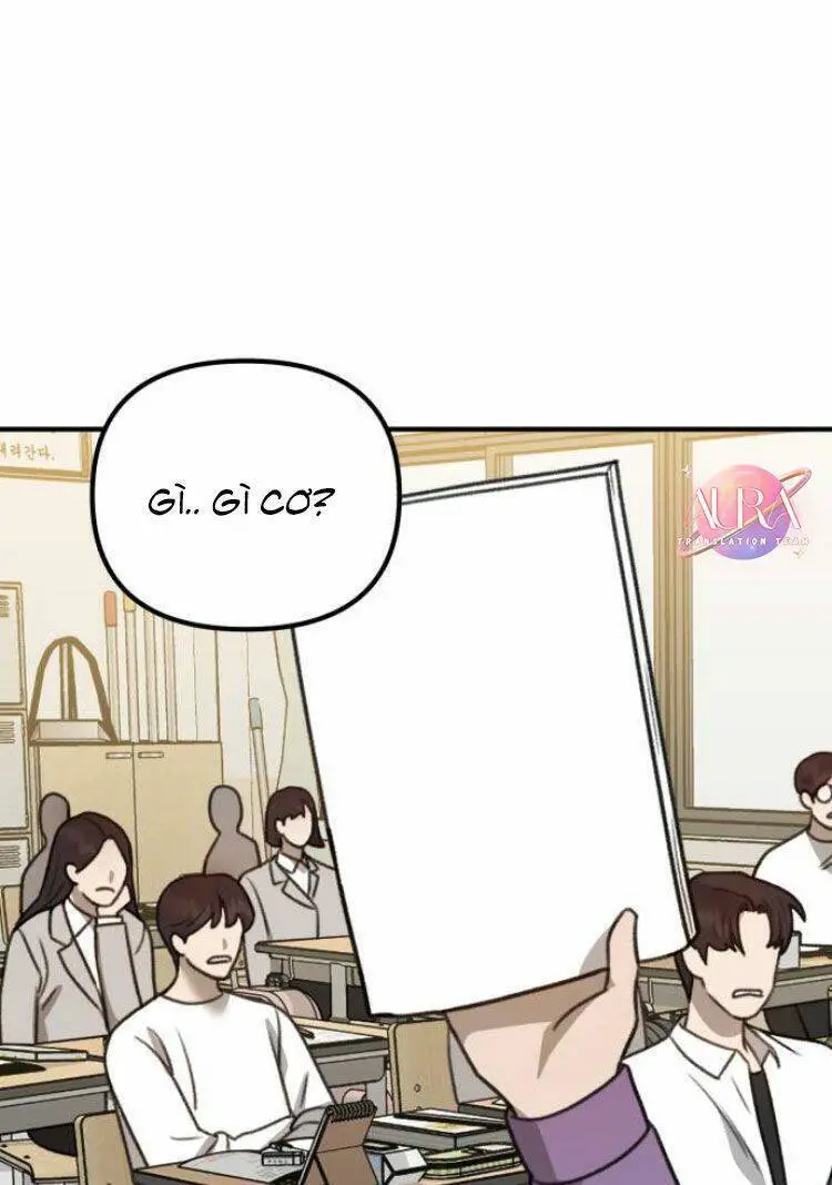 Thần Hổ Jangsan Nettruyen ZZZ Chương 12 Page 17