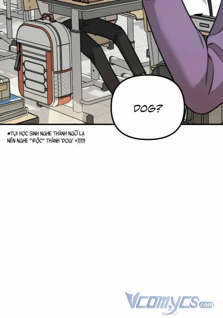 Thần Hổ Jangsan Nettruyen ZZZ Chương 12 Page 18