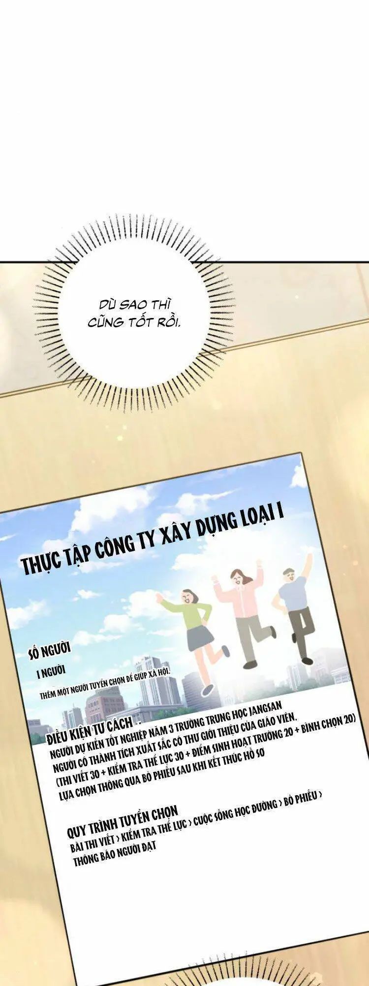 Thần Hổ Jangsan Nettruyen ZZZ Chương 12 Page 20