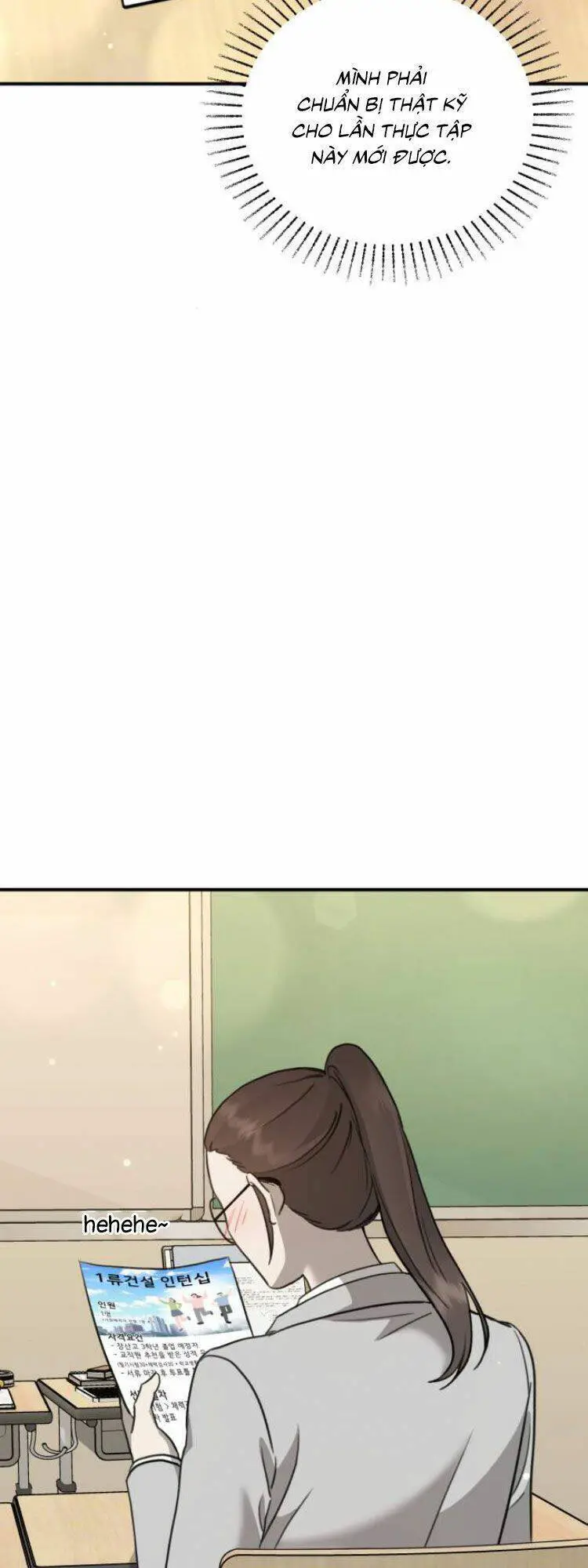 Thần Hổ Jangsan Nettruyen ZZZ Chương 12 Page 21