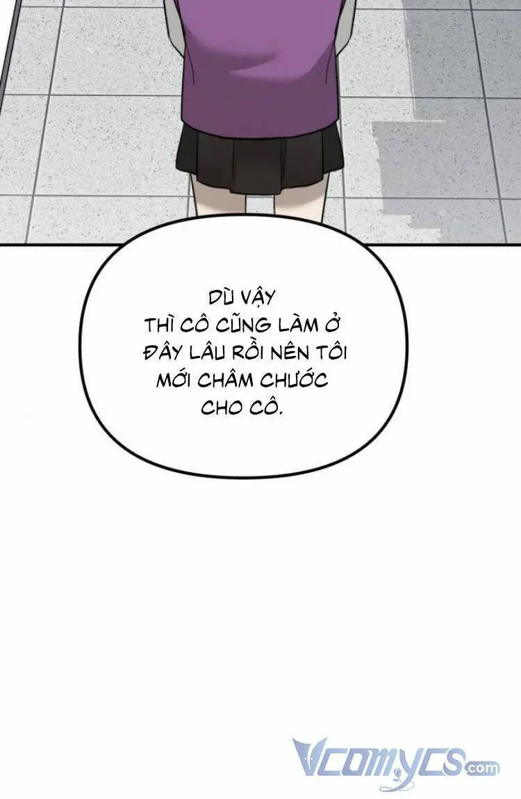 Thần Hổ Jangsan Nettruyen ZZZ Chương 12 Page 26