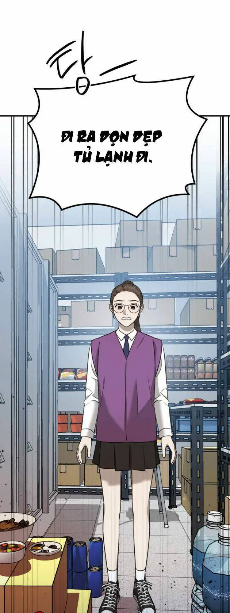 Thần Hổ Jangsan Nettruyen ZZZ Chương 12 Page 27