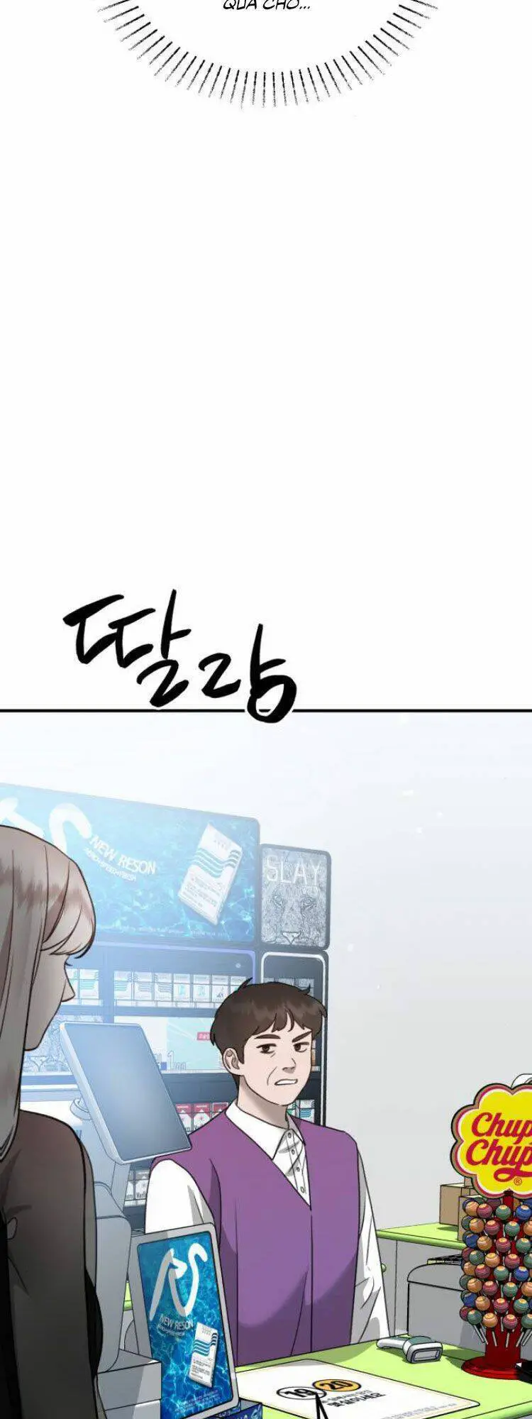 Thần Hổ Jangsan Nettruyen ZZZ Chương 12 Page 30
