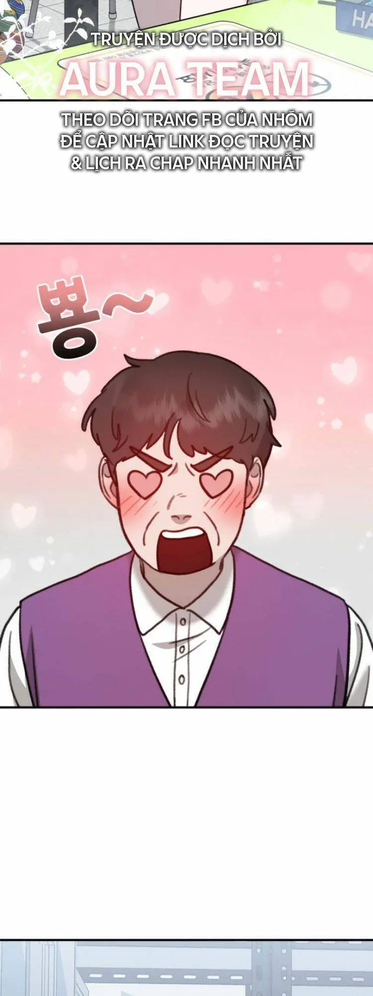 Thần Hổ Jangsan Nettruyen ZZZ Chương 12 Page 32
